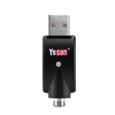 YOCAN: Yocan b-smart Charger