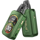 VOO POO : Voopoo Argus A Kit