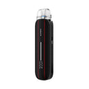 Aspire Pixo Aura Kit (2 ml)