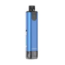 SXmini PureMax Kit