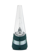 New Puffco Peak