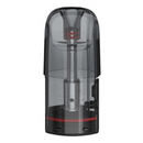 Smok Solus Mesh Pods, 0.9 ohm (3 ml) *Sold Individual*