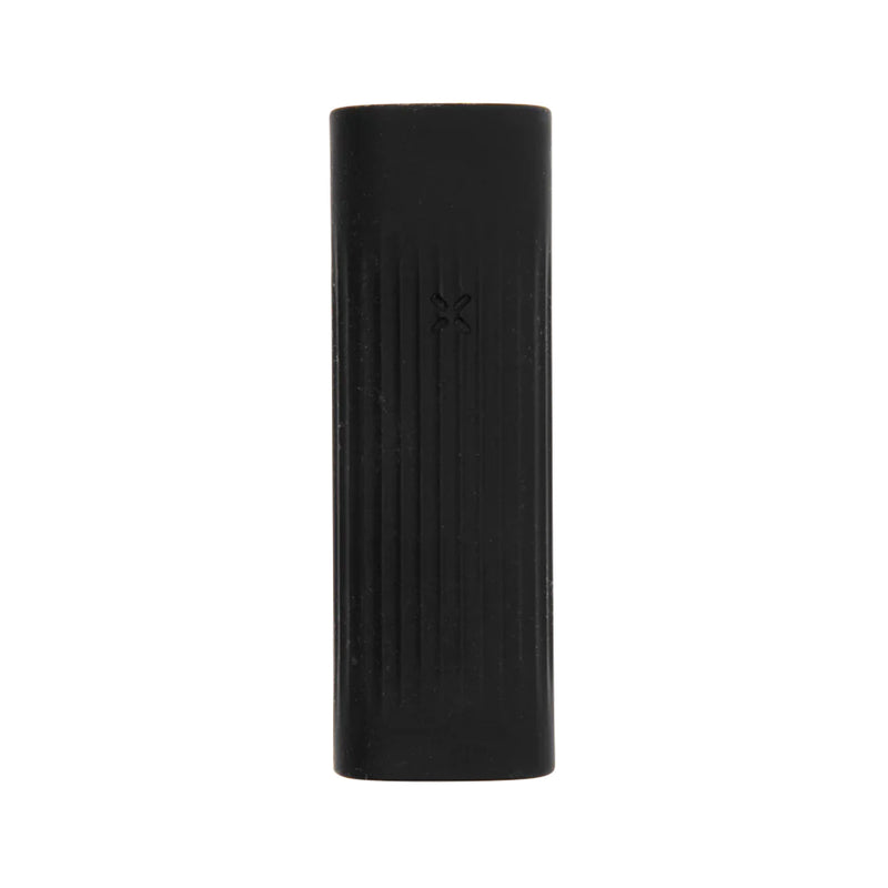 PAX : PAX Grip Sleeve