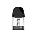 Uwell Caliburn A3 Pods *Sold Individual*