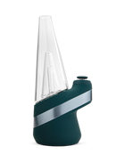 New Puffco Peak