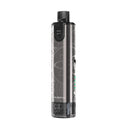 SXmini PureMax Kit