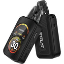 VOO POO : Voopoo Argus A Kit