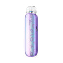 Aspire Pixo Aura Kit (2 ml)