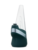 New Puffco Peak