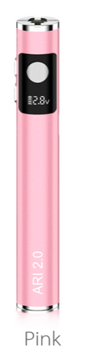 YOCAN : Yocan Ari 2.0 510 Mod