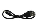 10 Battery Vaporizer Type C Charger