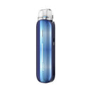 Aspire Pixo Aura Kit (2 ml)