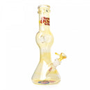 CHEECH & CHONG: 12" Sister Mary Elephant Donut Tube