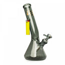 CHEECH & CHONG: 12" Basketball Jones Lean Back Beaker Tube