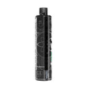 SXmini PureMax Kit