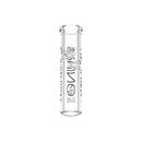 WHITE RHINO : White Rhino Glass 9 mm Tips