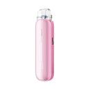 Aspire Pixo Aura Kit (2 ml)