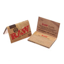 RAW 1 1/2 Classic Rolling Papers