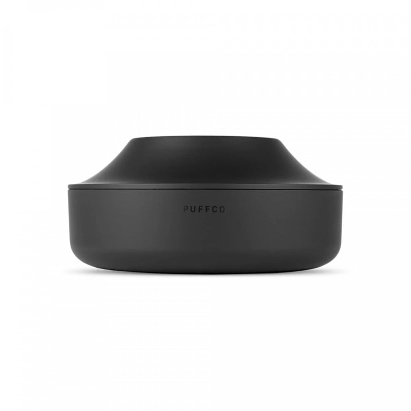 PUFF CO : Peak Pro Power Dock