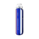 Aspire Pixo Aura Kit (2 ml)