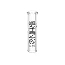 WHITE RHINO : White Rhino Glass 9 mm Tips
