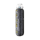 Aspire Pixo Aura Kit (2 ml)