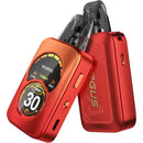 VOO POO : Voopoo Argus A Kit