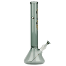 Cheech & Chong Glass 14" Sergeant Stadanko Beaker