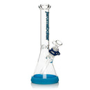 Jerome baker 12" Beaker Base Water Pipe