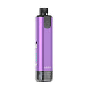 SXmini PureMax Kit