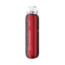 Aspire Pixo Aura Kit (2 ml)