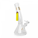 CHEECH & CHONG: 12" Basketball Jones Lean Back Beaker Tube