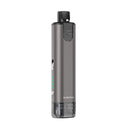 SXmini PureMax Kit