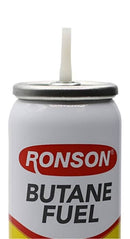 Ronson Butane 75ml