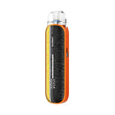 Aspire Pixo Aura Kit (2 ml)