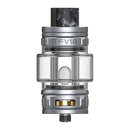 SMOK : Smok TFV18 (7.5 ml)