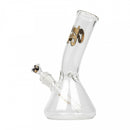 Cheech & Chong: Cheech & Chong 9" Low Rider Chillax Tube