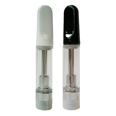 CCELL 510 Cartridge Mouthpiece