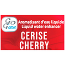 Go g’eau liquid water enhancer