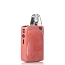 CALIBURN : Uwell Caliburn G4 Pro Koko