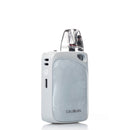 CALIBURN : Uwell Caliburn G4 Pro Koko