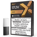 STLTH Pods