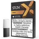 STLTH Pods