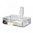 GEAR PREMIUM : Dabmolisher Block Stand