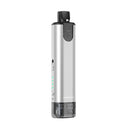 SXmini PureMax Kit