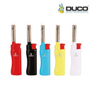 DUCO EDGE LIGHTERS