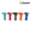 DUCO ULTRA JET LIGHTERS