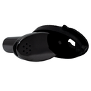 DAVINCI : IQ2 Extended Mouthpiece and 10 mm Water Pipe Adapter