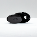 DAVINCI : IQ2 Flat Mouthpiece