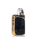 CALIBURN : Uwell Caliburn G4 Pro Koko